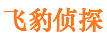 静安外遇调查取证